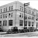 1930aepbuilding
