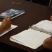 Studying 2 thumbnail