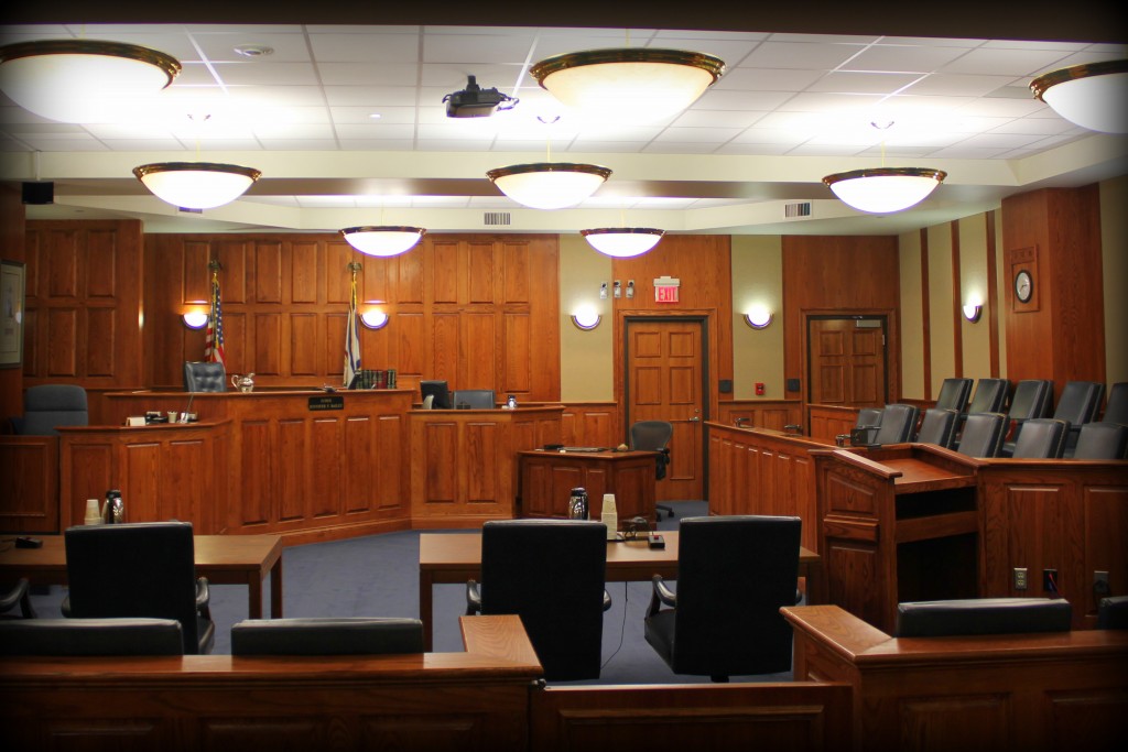 Drug Court Kanawha County Sheriff #39 s Office Drug Court Kanawha County Sheriff #39 s Office