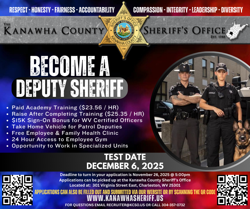Now-Hiring-Socials-3.png – Kanawha County Sheriff's Office